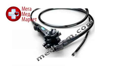 Купить Видеогастроскоп EG-2490K цена, характеристики, отзывы